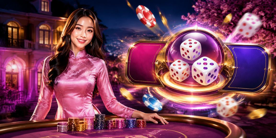 f8bet25