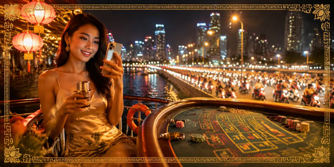 f8bet25