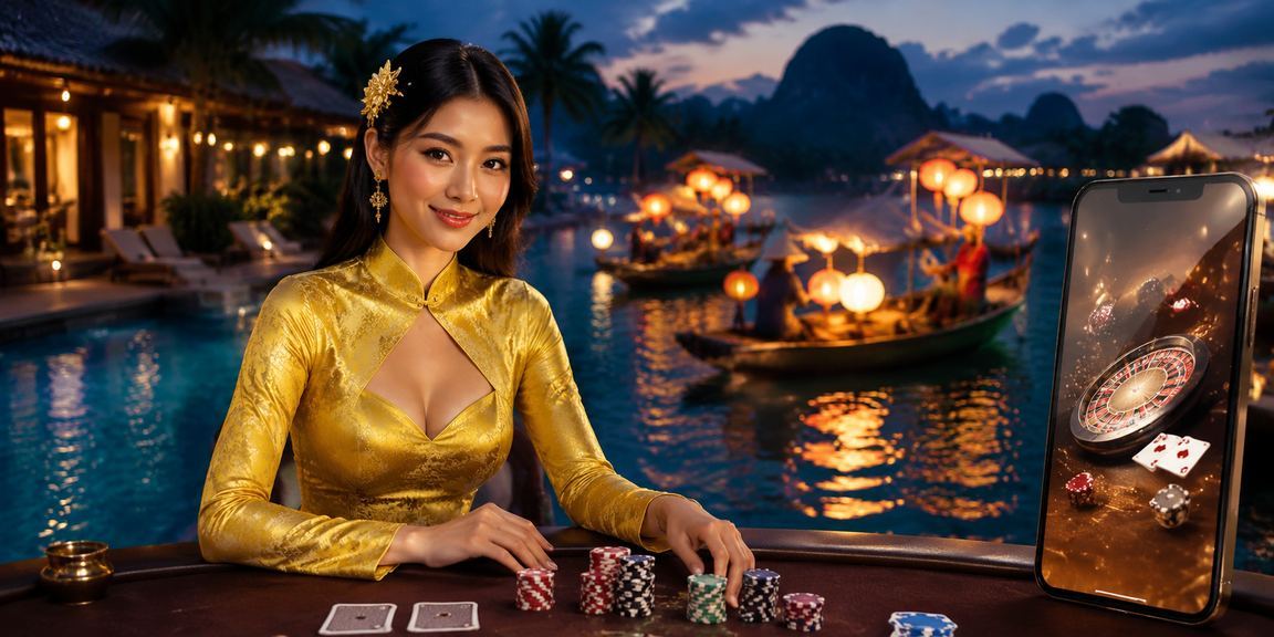 f8bet25