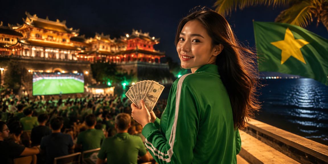 f8bet25
