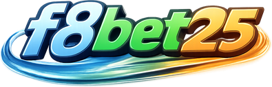 f8bet25